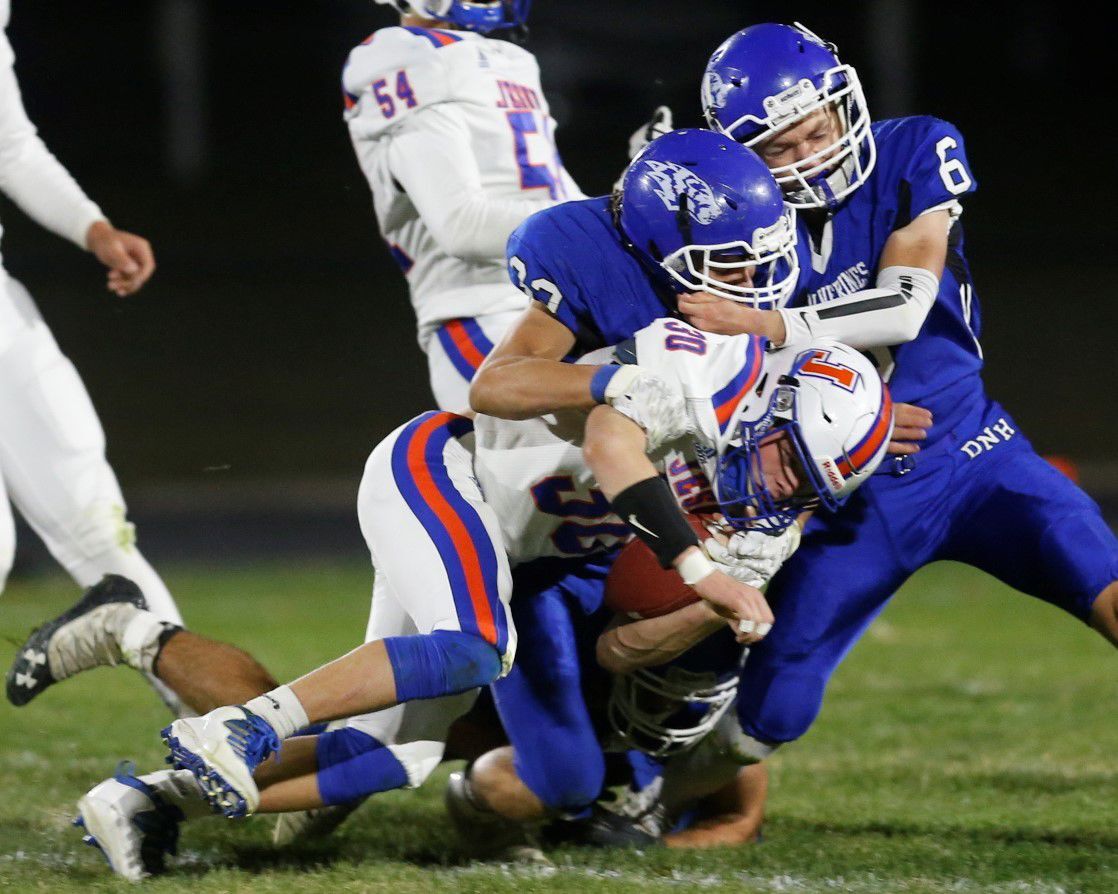 101620-jrn-dnh-jesup 3